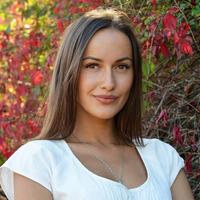 Отзыв от Ксения - Виза Destination Thailand